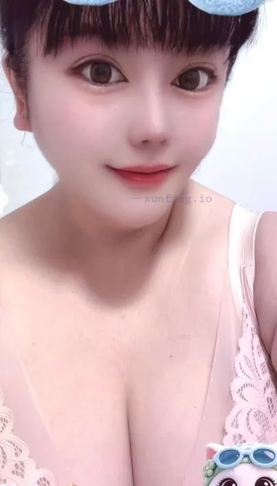 南京市 栖霞区 栖霞巨臀雪儿黑丝爆乳 实拍图 1