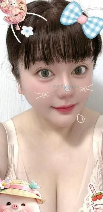 南京市 栖霞区 栖霞巨臀雪儿黑丝爆乳 实拍图 2