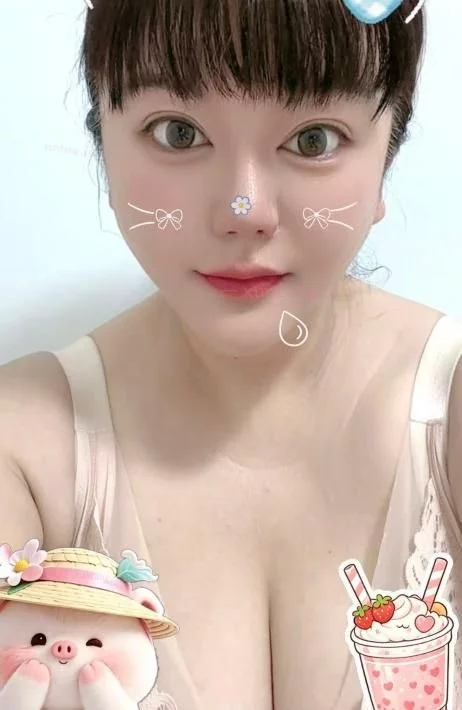 南京市 栖霞区 栖霞巨臀雪儿黑丝爆乳 实拍图 3