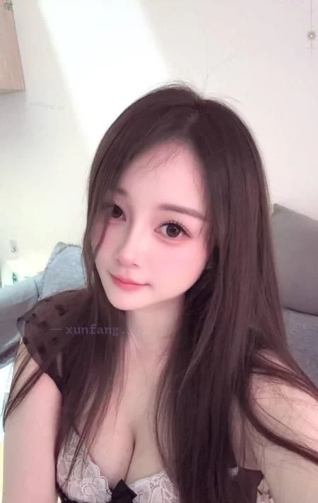 津南区 津南安妮老师前凸后翘听话紧致 实拍图 1