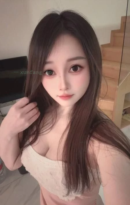 津南区 津南安妮老师前凸后翘听话紧致 实拍图 2