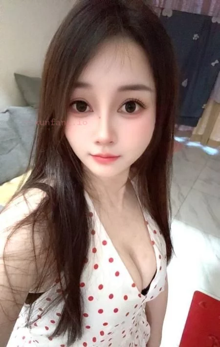 津南区 津南安妮老师前凸后翘听话紧致 实拍图 3