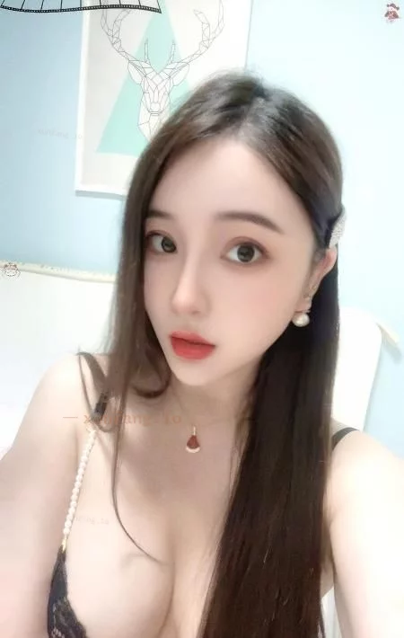 松江区 松江巨乳川妹子推油 实拍图 2