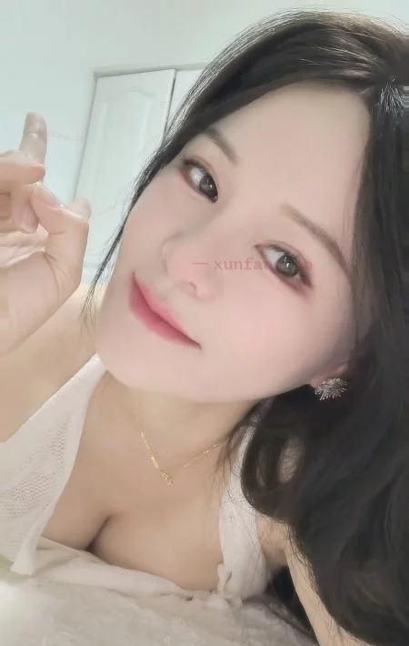 芜湖市 镜湖区 镜湖区饱满乳房兼职美女 实拍图 3
