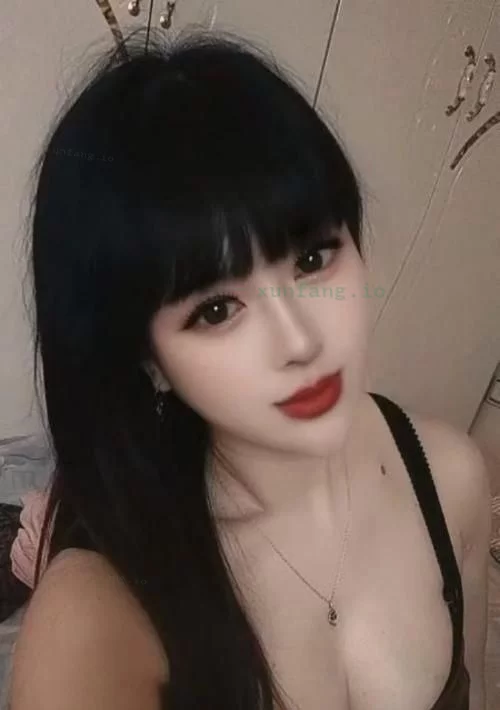 滨海新区 滨海新区菲菲姐肥美鲍鱼多汁爱爱 实拍图 1