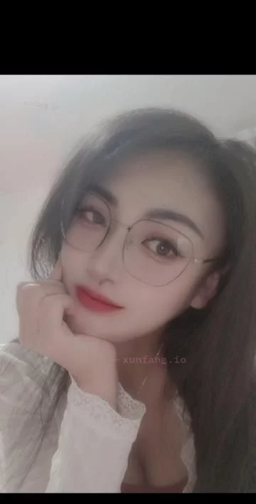 苏州工业园区 苏州斜塘莲花村黑丝御姐调情 实拍图 1