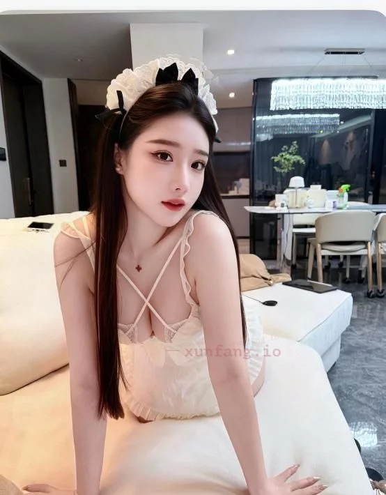 杭州市 杭州多乐翘臀黑丝镜子后入 实拍图 2