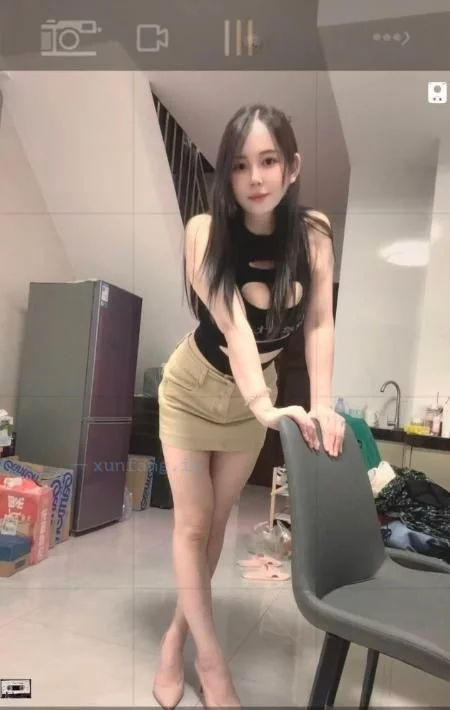 南京市 雨花台区 雨花台丰腴姐姐恬儿 实拍图 3