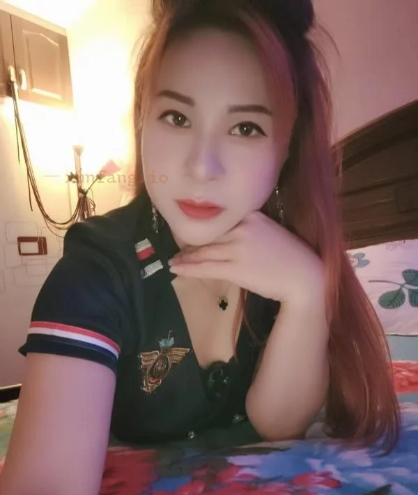 徐汇区 徐汇罗秀安娜情趣熟女 实拍图 1