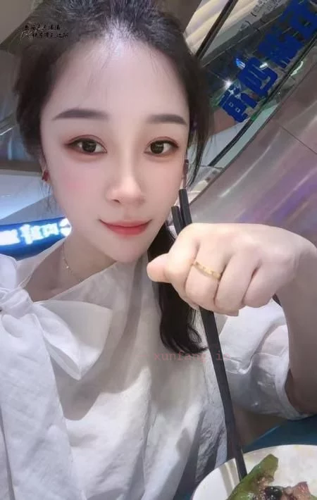 杭州市 上城区 杭州上城婷婷熊大腰细 实拍图 1