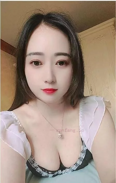 浦东新区 浦东角色扮演紧致熟姐 实拍图 2