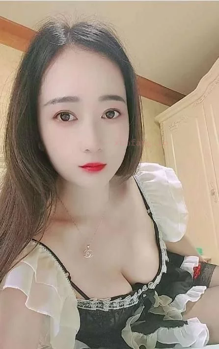 浦东新区 浦东角色扮演紧致熟姐 实拍图 3