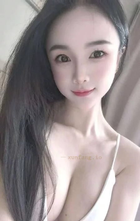 昆明市 官渡区 昆明制服诱惑少妇水多多 实拍图 3
