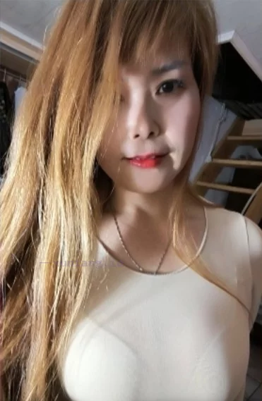 苏州市 姑苏区 姑苏圣德诊所附近青青熟女 实拍图 2