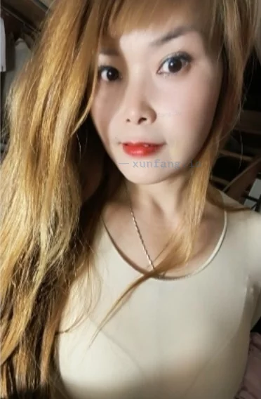 苏州市 姑苏区 姑苏圣德诊所附近青青熟女 实拍图 3