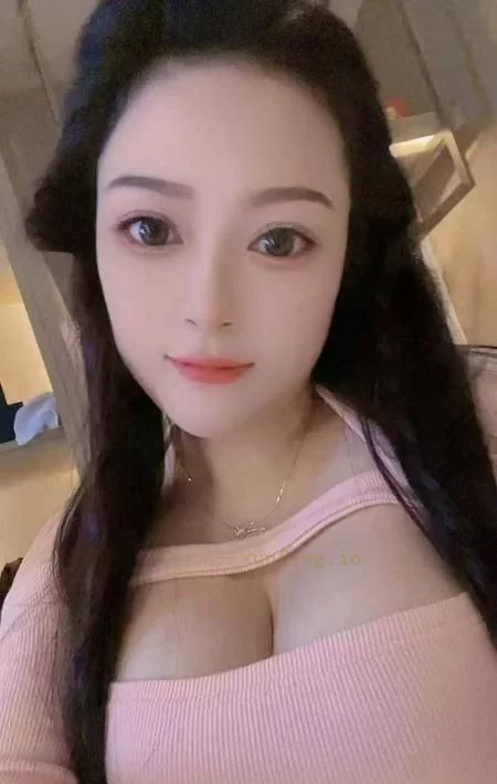 武汉市 武汉爆乳肥臀蔡文姬私会 实拍图 3