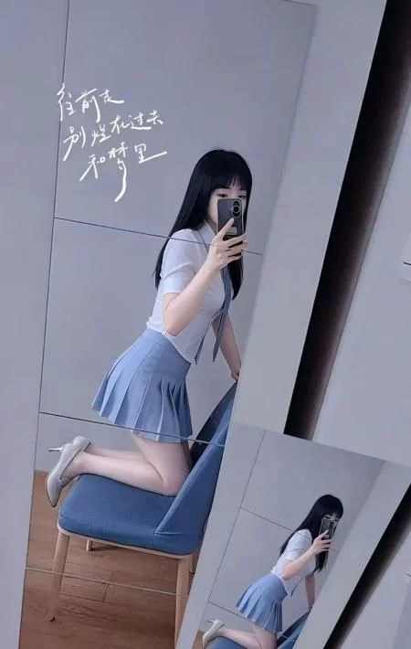 合肥市 蜀山区 蜀山性感小少妇黑丝吊带 实拍图 1