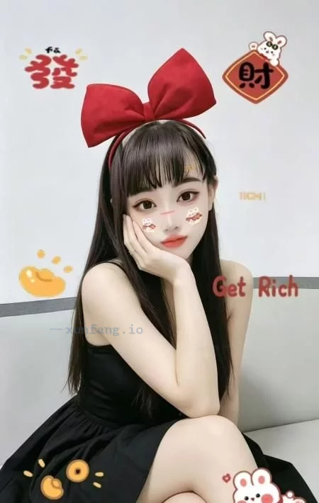 合肥市 蜀山区 蜀山性感小少妇黑丝吊带 实拍图 3