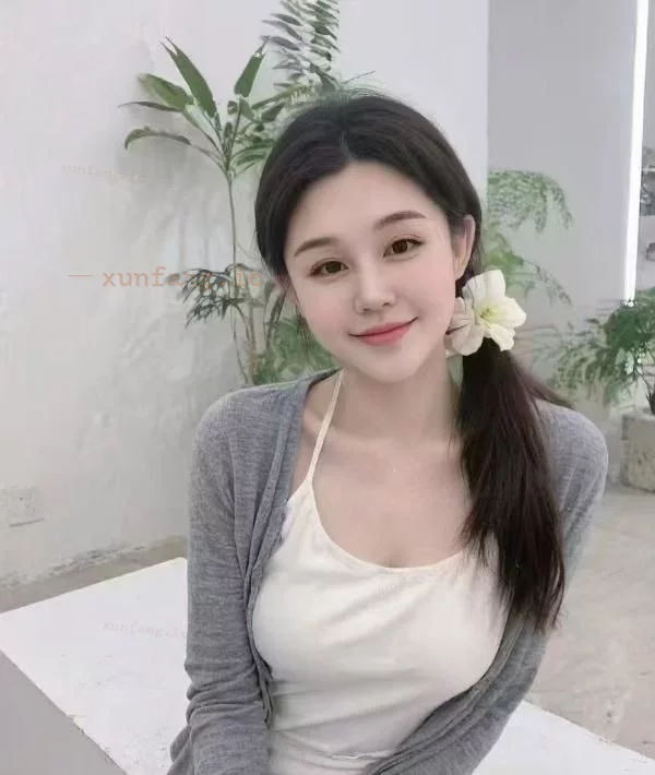 南京市 雨花台区 南京兼职少女型美女第二次 实拍图 1