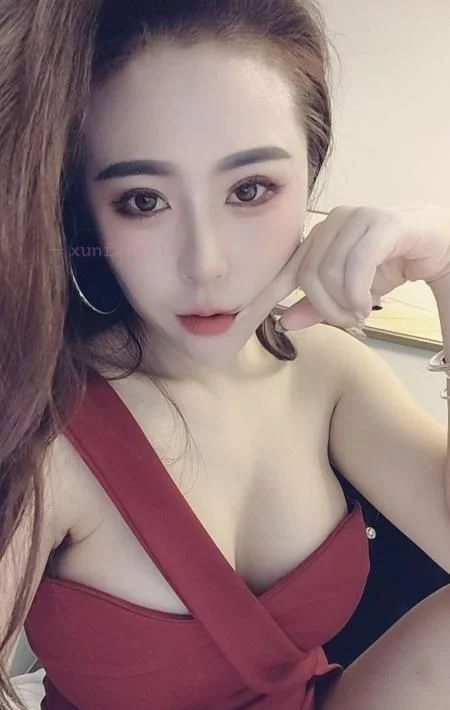 合肥市 合肥姐妹大奈黑丝高跟妩媚 实拍图 1