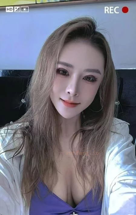 合肥市 合肥姐妹大奈黑丝高跟妩媚 实拍图 2