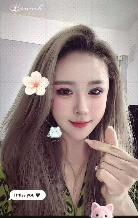 合肥市 合肥姐妹大奈黑丝高跟妩媚 实拍图 3