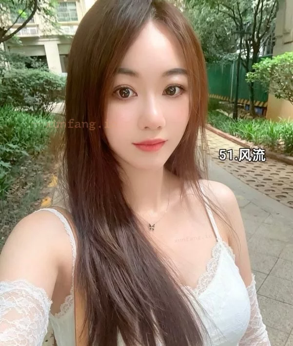 长沙市 雨花区 雨花亭秘书制服御姐 实拍图 1