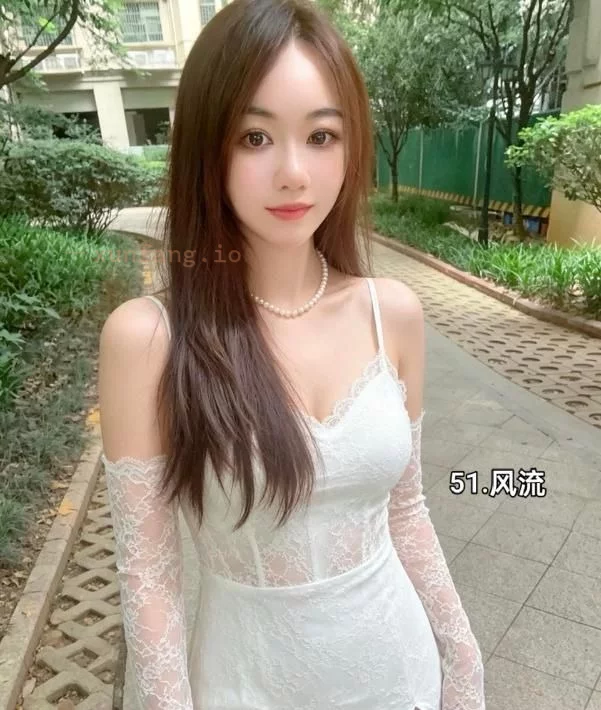 长沙市 雨花区 雨花亭秘书制服御姐 实拍图 2