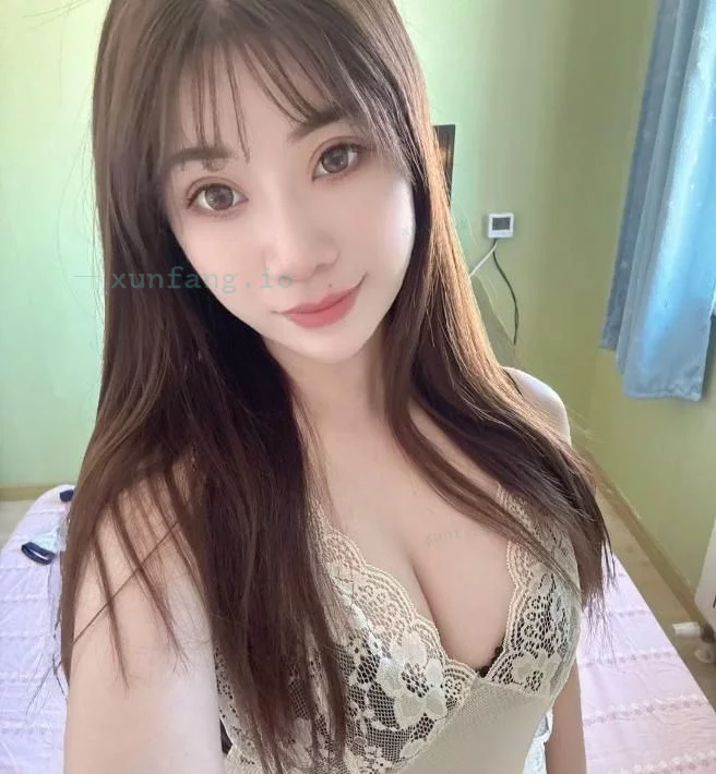 南开区 南开菲菲胸贴很软 实拍图 2