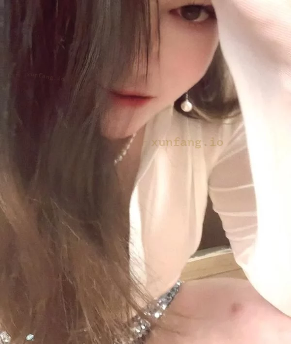 合肥市 包河区 包河工作室D杯熟女69口爆 实拍图 3