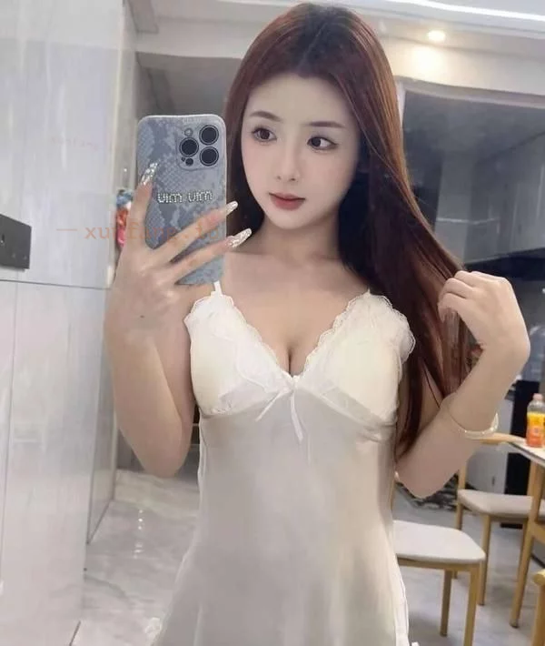闵行区 闵行皮肤紧致大奶妹 实拍图 3