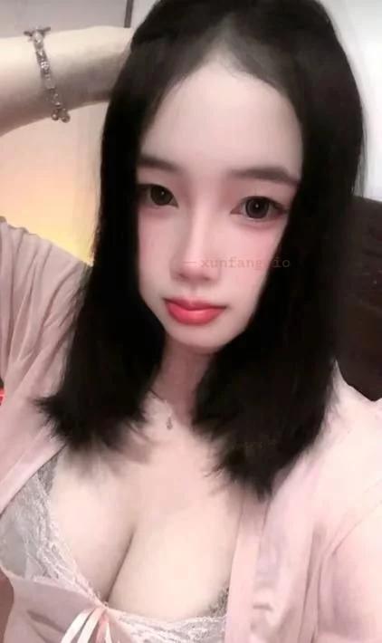 合肥市 包河区 包河御姐骚蛋挞床上技术流 实拍图 1