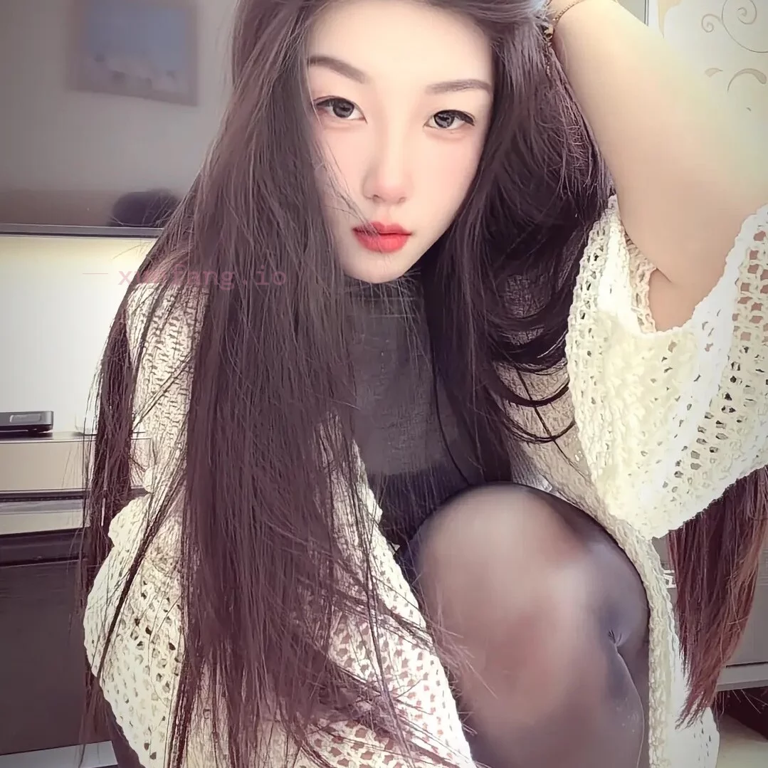 沈阳市 浑南区 奥体长腿美女莞式 实拍图 1