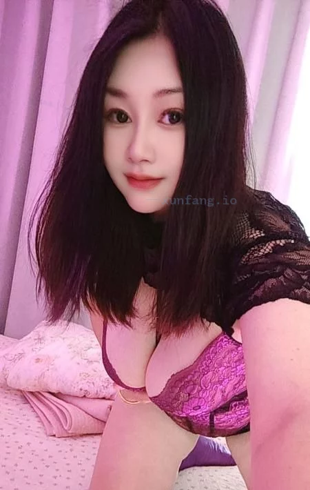 朝阳区 朝阳情趣内衣肥臀少妇叫床刺激 实拍图 1