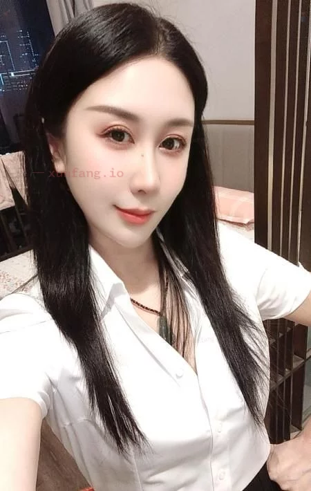 深圳市 罗湖区 深圳罗湖御姐女王滴蜡辱骂 实拍图 2