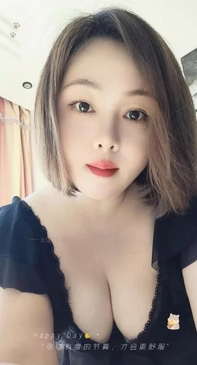 沈阳市 沈北新区 沈阳丰满后翘少妇丝袜 实拍图 1