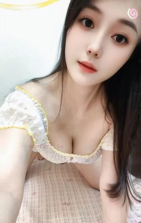 杭州市 西湖区 西湖盼盼真实巨乳口活 实拍图 3