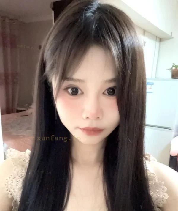 西安市 雁塔区 响塘文苑丽丽跪舔女上桩机 实拍图 1