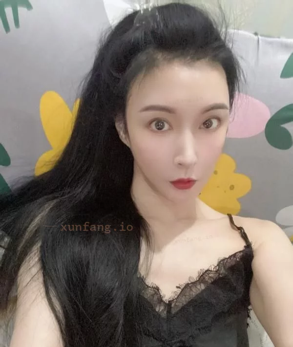 郑州市 管城回族区 管城区御姐情趣骑乘 实拍图 2