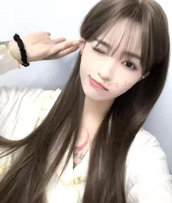 成都市 锦江区 锦江晴儿小太妹舌吻超灵活 实拍图 1