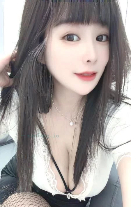 深圳市 宝安区 宝安翻身制服D奶芳芳 实拍图 2