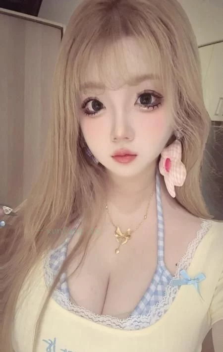 苏州市 姑苏区 苏州170大胸美女前戏 实拍图 1
