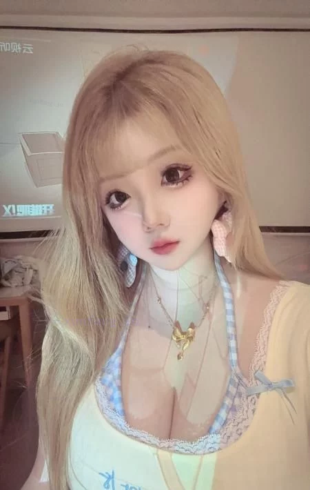苏州市 姑苏区 苏州170大胸美女前戏 实拍图 3
