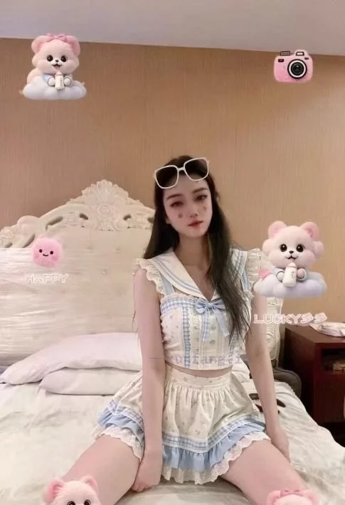 杭州市 拱墅区 拱墅少妇绿洲花园水多很骚 实拍图 1