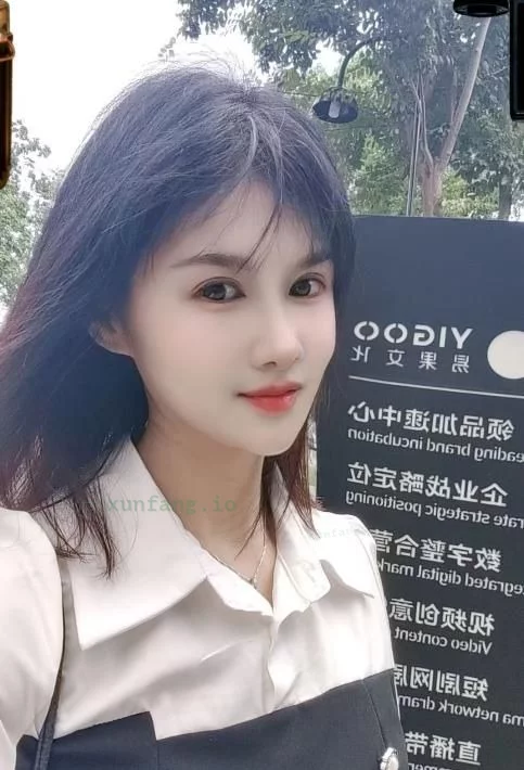 合肥市 蜀山区 蜀山区洋洋苗条身材毒龙舒 实拍图 1