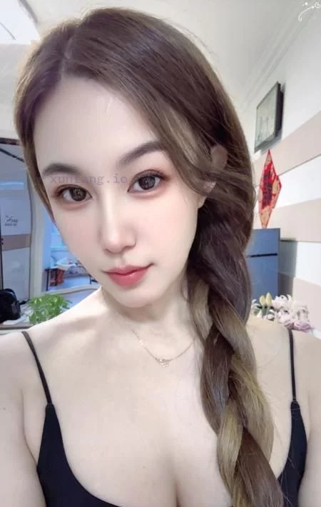 南开区 南开性感制服少妇黑丝大长腿 实拍图 1