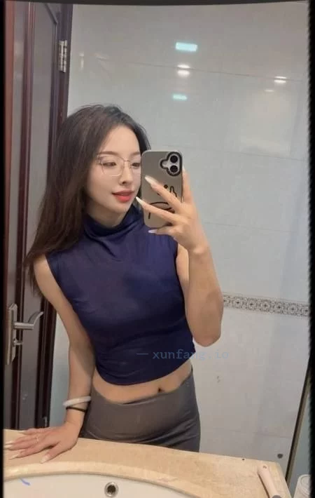 广州市 天河区 天河性感骚货菜菜子 实拍图 2