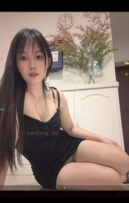 闵行区 闵行小欣欣胸推口爱爱 实拍图 2