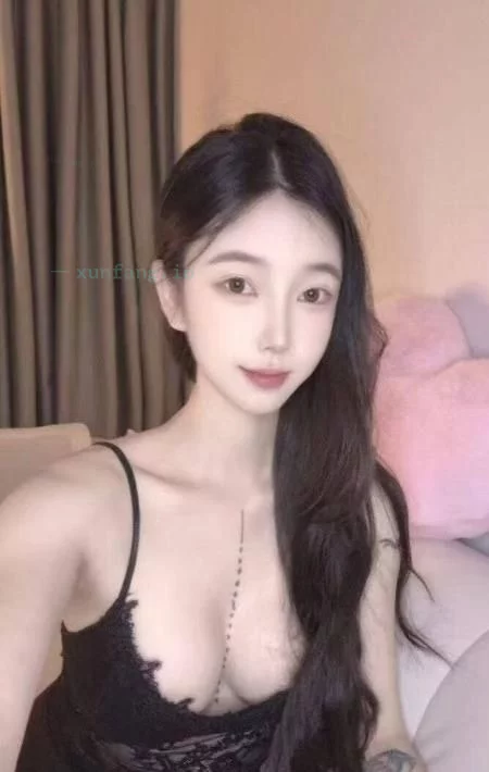 奉贤区 奉贤金汇天然大奶喵喵 实拍图 1