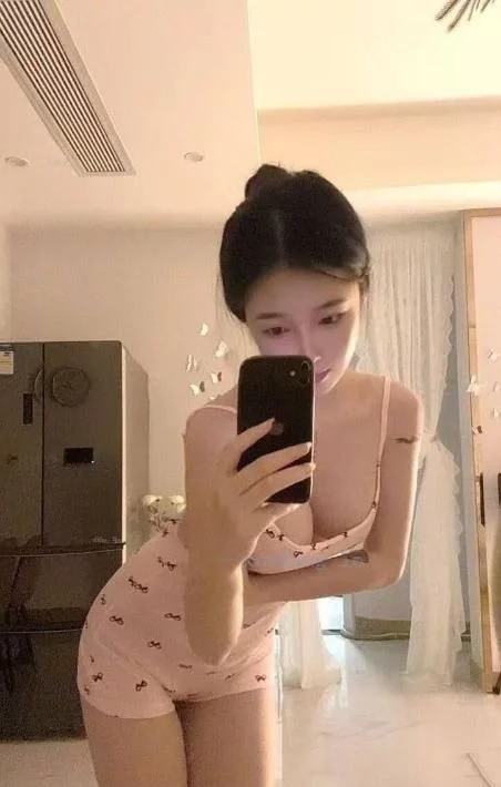 奉贤区 奉贤金汇天然大奶喵喵 实拍图 2